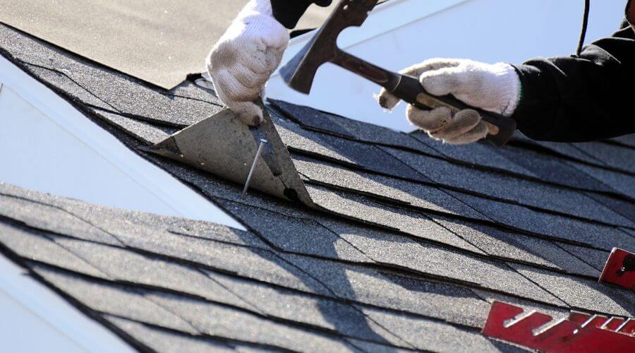 Local Siding Services in Allen, SD